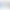 星運娛樂城合作夥伴Google Pay