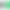 星運娛樂城合作夥伴LINE Pay